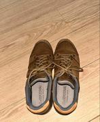 Lowa Wandelschoenen Maat 46.5 ZGAN, Sport en Fitness, Bergsport en Wandelen, Ophalen of Verzenden, Zo goed als nieuw, Schoenen