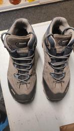 Mensel wandelschoenenen maat 43, Ophalen, Gebruikt, Schoenen