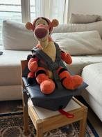 Bombol Booster Seat, Ophalen, Zo goed als nieuw, Overige typen, Stoelverkleiner
