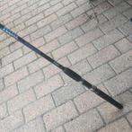 winkelpicker 2.4m, Watersport en Boten, Ophalen of Verzenden