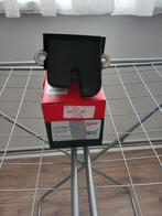 Kofferbak slot golf 7.5, Auto-onderdelen, Ophalen of Verzenden, Nieuw