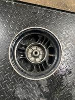 10 inch Achtervelg Minarelli, Fietsen en Brommers, Ophalen, Gebruikt, Overige typen, Overige merken