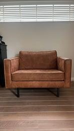 Stoel, Ophalen, Overige materialen, 75 tot 100 cm, Zo goed als nieuw