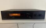 Pioneer SR-60 Reverberation Amplifier 1980's vintage, Delay of Echo, Gebruikt, Ophalen of Verzenden