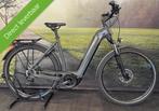 Cube Touring Pro Elektrische Damesfiets | Bosch Middenmotor, Overige merken, CUBE, Ludwig-Hüttner-Straße 5–7 D-95679 Waldershof Bayern (Beieren), Duitsland