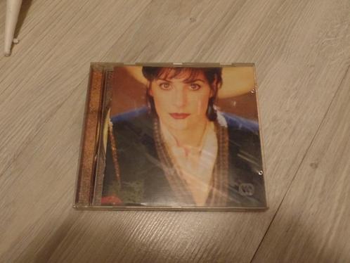 Enya The Memory Of Trees - CD, Cd's en Dvd's, Cd's | Pop, Gebruikt, 2000 tot heden, Ophalen of Verzenden