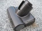 DYSON - MINI TURBOBORSTEL MOTORHEAD, Witgoed en Apparatuur, Stofzuigers, Ophalen of Verzenden, Nieuw