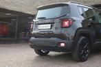 Jeep Renegade 1.0T Night Eagle | DAB Radio | Keyless | Apple, Auto's, Jeep, Te koop, Geïmporteerd, Benzine, Renegade