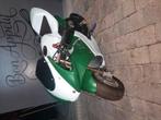 Minibike 49cc, Ophalen, Zo goed als nieuw, Overige typen