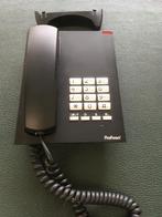 Telefoon, Profoon TX-310, Ophalen of Verzenden, Gebruikt, 1 handset