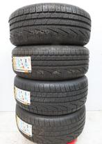 BMW 18 inch velgen 3 serie F30 F31 4 F36 winterbanden nieuw, Auto-onderdelen, Banden en Velgen, 18 inch, Banden en Velgen, Nieuw