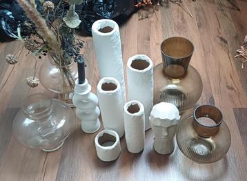 Woonaccessoires IN 1 KOOP beschikbaar voor biedingen