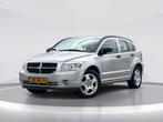 Dodge Caliber 1.8 S 2009 | 23-JVL-9, Auto's, Voorwielaandrijving, 450 kg, Gebruikt, 1295 kg