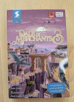 Dale of Merchants gezelschapsspel nieuw, Ophalen of Verzenden, Nieuw