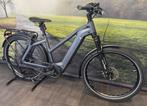 Riese & Müller Charger 3 | Electrische Fiets | Bosch CX 85NM, Fietsen en Brommers, Elektrische fietsen, Am Alten Graben 2 64367 Mühltal Duitsland