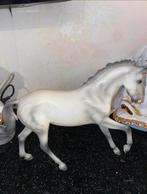 Breyer catch me, Ophalen of Verzenden, Zo goed als nieuw, Paard, Beeldje of Figuurtje
