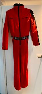 Nikkie Skipak Maat 40, Kleding | Dames, Verzenden, Zo goed als nieuw, Maat 38/40 (M), Pak