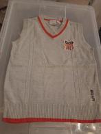 Blue seven kids pullover maat 98, Kinderen en Baby's, Kinderkleding | Maat 98, Ophalen of Verzenden, Zo goed als nieuw, Meisje