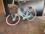 Gazelle Puur nl D54, Fietsen en Brommers, Ophalen of Verzenden, Zo goed als nieuw, 26 inch of meer, Versnellingen