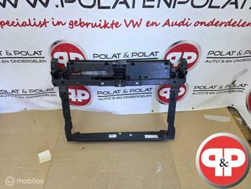 Tiguan CT1 Front 571805588H beschikbaar voor biedingen