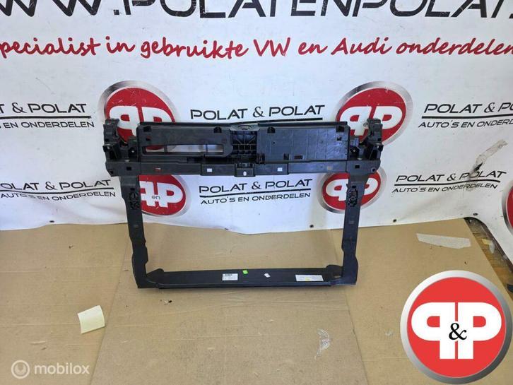 Tiguan CT1 Front 571805588H, Auto-onderdelen, Carrosserie en Plaatwerk