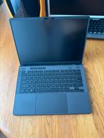 GAMING LAPTOP Asus Rog Zephyrus G14 GA402NU-N2027W, Computers en Software, Windows Laptops, Ophalen, Met videokaart, 14 inch, Zo goed als nieuw