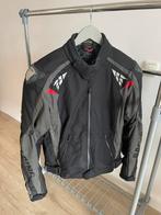 Motorcycle jacket Büse, Motoren, Kleding | Motorkleding, Ophalen, Jas | textiel, Heren, Büse