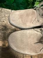 Nieuwe mooie veterschoen van hartjes maat 40 (wijdte H), Hartjes, Hartjes, Lage of Enkellaarzen, Nieuw