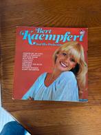 Bert Kaempfert - Vinyl LP, Ophalen of Verzenden, Gebruikt, 12 inch, Overige genres
