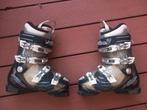 Atomic Ski schoenen 40/41, Ophalen, Schoenen, Atomic