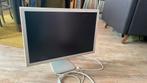 Apple Cinema Home Display, Computers en Software, Monitoren, Ophalen, Zo goed als nieuw, 60 Hz of minder