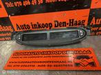 Citroen Xsara Picasso ('99-'10) 1.8 16V Tellerhuis 964668580, Auto-onderdelen, Dashboard en Schakelaars, Ophalen of Verzenden