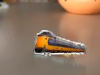 Speldje NS Icmm 3d print, Verzamelen, Ophalen of Verzenden, Nieuw, Trein, Overige typen