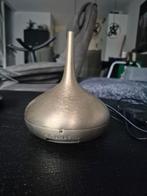 The parfume Genie 2.0 van rituals, Huis en Inrichting, Ophalen of Verzenden, Wit, Glas, Minder dan 50 cm