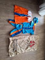 Gratis af te halen sinterklaas spullen, Diversen, Sinterklaas, Ophalen, Gebruikt