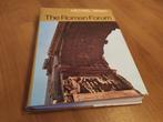 The Roman Forum - Michael Grant, Boeken, Ophalen of Verzenden, 14e eeuw of eerder