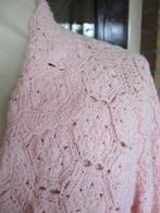 Odd Molly size 2, Kleding | Dames, Truien en Vesten, Maat 38/40 (M), Verzenden, Zo goed als nieuw, Roze