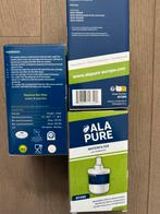 Ala pure waterfilters KF290 nieuw Samsung koelkast, Witgoed en Apparatuur, Koelkasten en IJskasten, 200 liter of meer, Ophalen of Verzenden