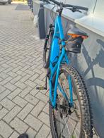 De Cube Acid Hybrid One 500 29, Ophalen, Zo goed als nieuw, 50 km per accu of meer, Overige merken
