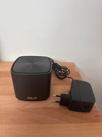 Asus XDR4 Router, Ophalen of Verzenden, Zo goed als nieuw, Router, Asus