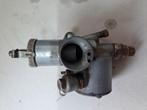Vintage Carburateur  Norton enz., Motoren, Ophalen of Verzenden, Gebruikt