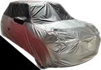 Originele MINI Cabrio R52 carcover, Auto diversen, Autohoezen, Ophalen, Gebruikt, Op maat