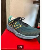 New Balance W FC Venym - Mt38, Overige merken, Hardloopschoenen, Nieuw, Ophalen of Verzenden