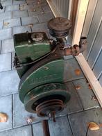 Lister 1 cilinder 2stuks, Ophalen of Verzenden, Motor en Techniek, Zeilboot of Motorboot