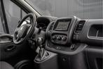 Fiat Talento 1.6 MJ EcoJet L2H1 | Euro 6 | 5-Persoons | Crui, Voorwielaandrijving, Stof, Gebruikt, 4 cilinders