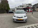 Toyota Aygo 1.0-12V Comfort, Voorwielaandrijving, 4 stoelen, 68 pk, Origineel Nederlands