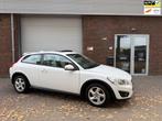 Volvo C30 1.6 Momentum|AIRCO|PANO|NIEUWE APK, Voorwielaandrijving, 1596 cc, Gebruikt, Zwart