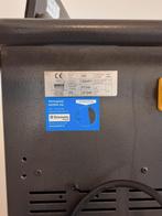 Waeco r134a Airco Machine ASC 2000 3mnd garantie Volautomaat, Ophalen of Verzenden, Zo goed als nieuw