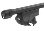 Thule 755 dakdragers, Auto diversen, Ophalen, Zo goed als nieuw