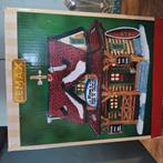 lemax fish 'n tale, Diversen, Ophalen of Verzenden